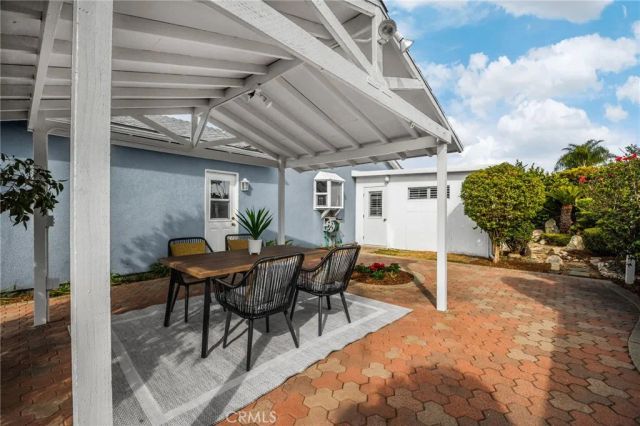 904 Aquamarine, Placentia, CA 92870