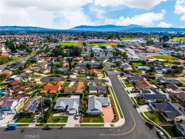 904 Aquamarine, Placentia, CA 92870