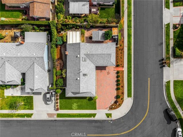 904 Aquamarine, Placentia, CA 92870