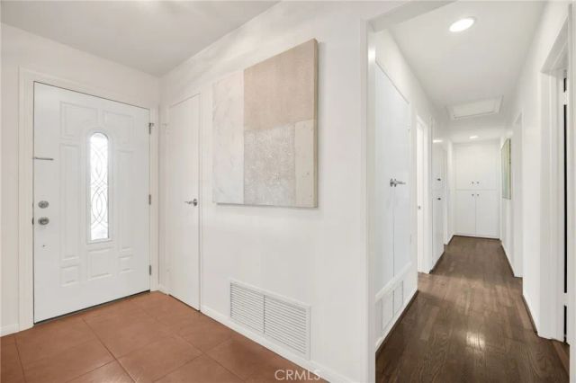 904 Aquamarine, Placentia, CA 92870