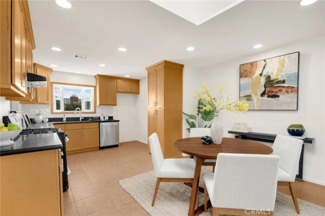 904 Aquamarine, Placentia, CA 92870