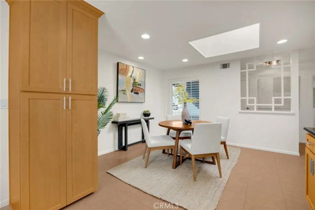 904 Aquamarine, Placentia, CA 92870