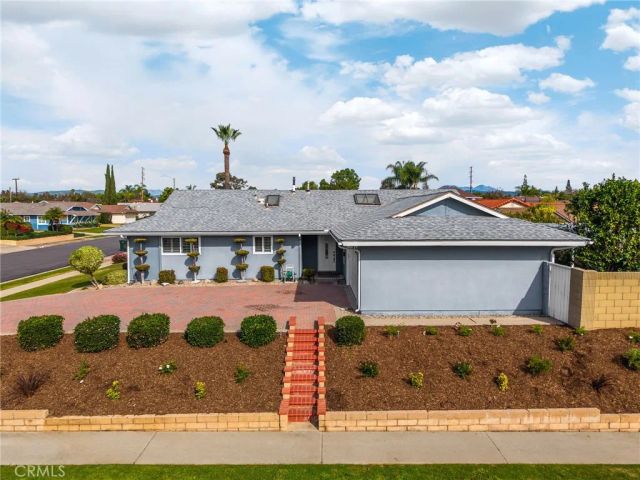 904 Aquamarine, Placentia, CA 92870