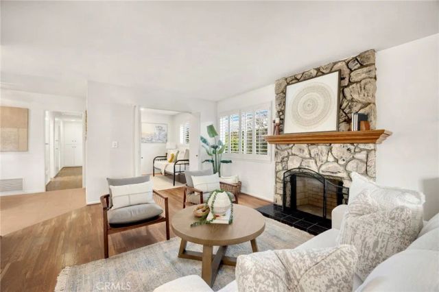 904 Aquamarine, Placentia, CA 92870