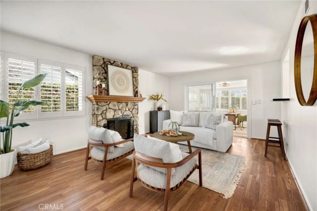 904 Aquamarine, Placentia, CA 92870