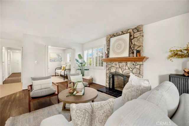 904 Aquamarine, Placentia, CA 92870