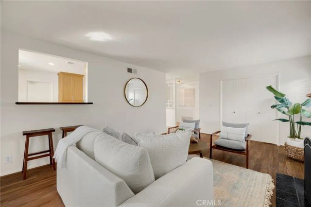 904 Aquamarine, Placentia, CA 92870