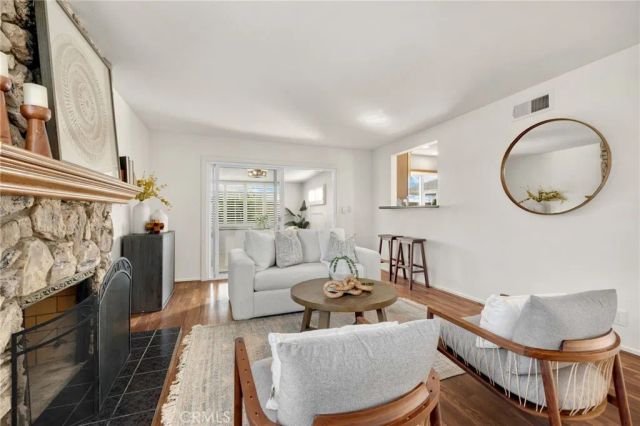 904 Aquamarine, Placentia, CA 92870