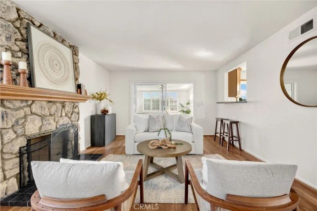 904 Aquamarine, Placentia, CA 92870