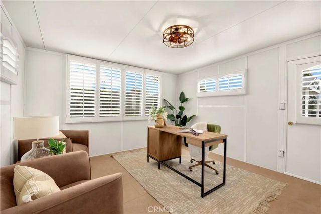 904 Aquamarine, Placentia, CA 92870