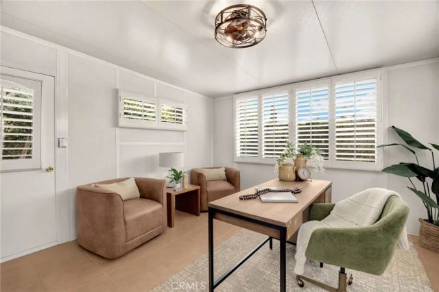 904 Aquamarine, Placentia, CA 92870