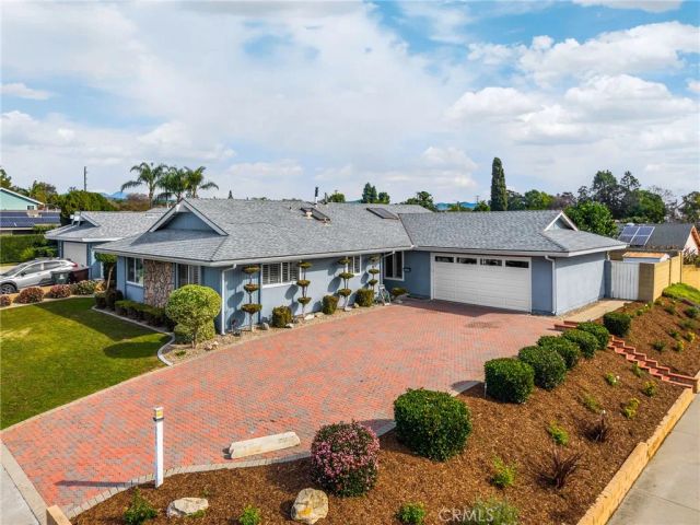 904 Aquamarine, Placentia, CA 92870