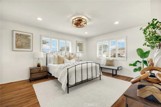 904 Aquamarine, Placentia, CA 92870