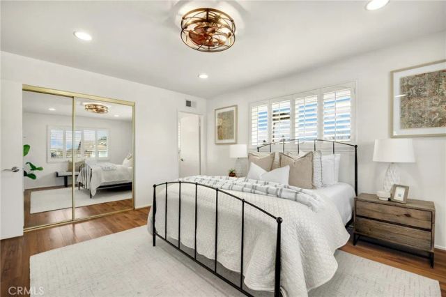 904 Aquamarine, Placentia, CA 92870