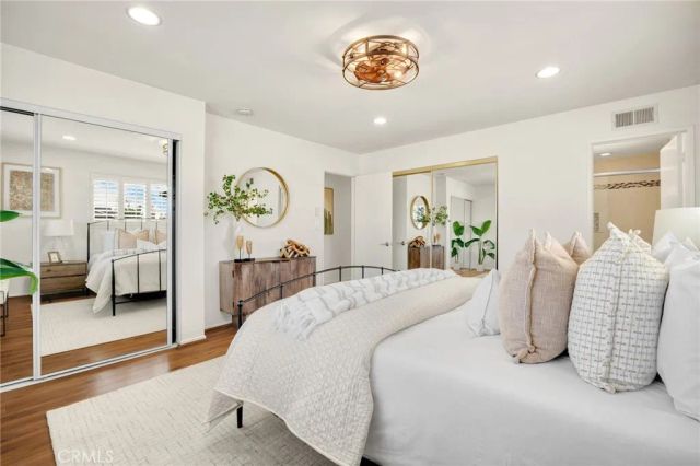 904 Aquamarine, Placentia, CA 92870