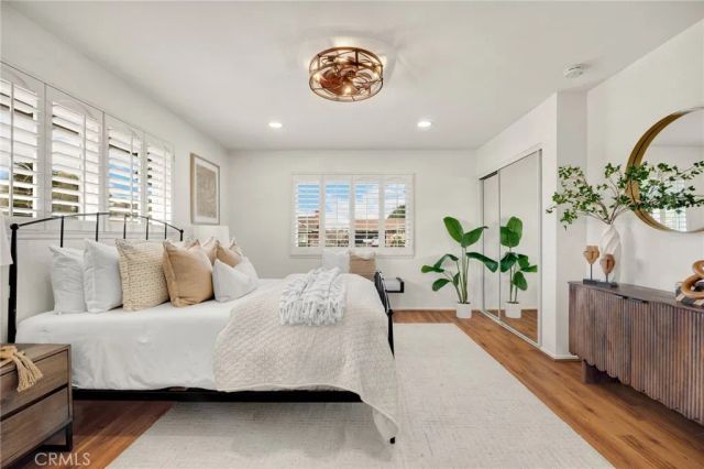 904 Aquamarine, Placentia, CA 92870