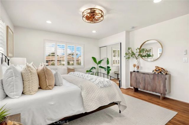 904 Aquamarine, Placentia, CA 92870