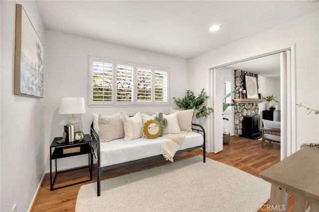 904 Aquamarine, Placentia, CA 92870