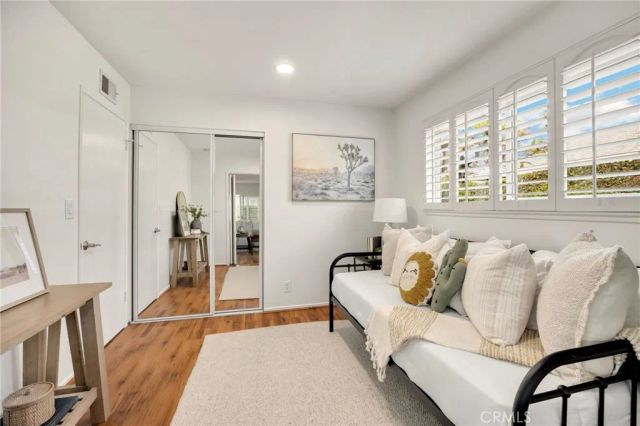 904 Aquamarine, Placentia, CA 92870