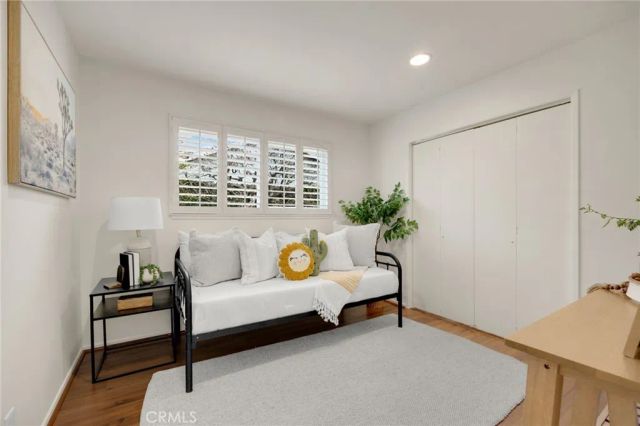 904 Aquamarine, Placentia, CA 92870