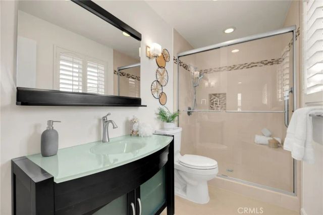 904 Aquamarine, Placentia, CA 92870