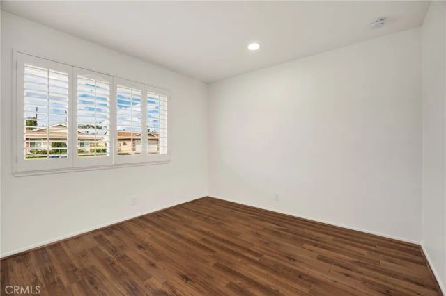 904 Aquamarine, Placentia, CA 92870