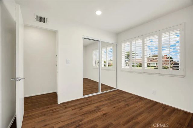 904 Aquamarine, Placentia, CA 92870