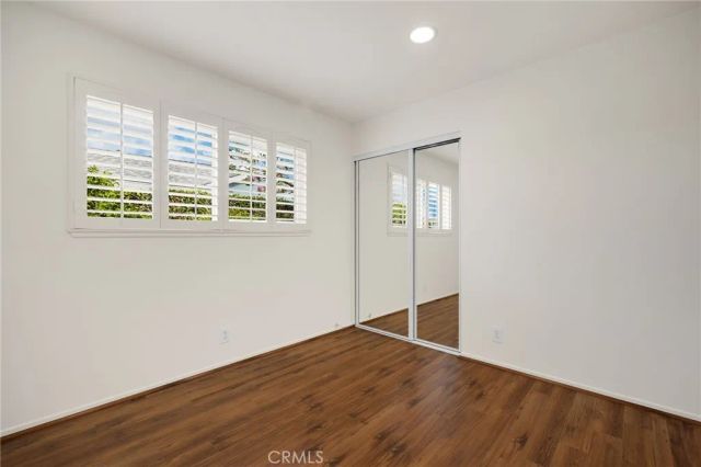 904 Aquamarine, Placentia, CA 92870