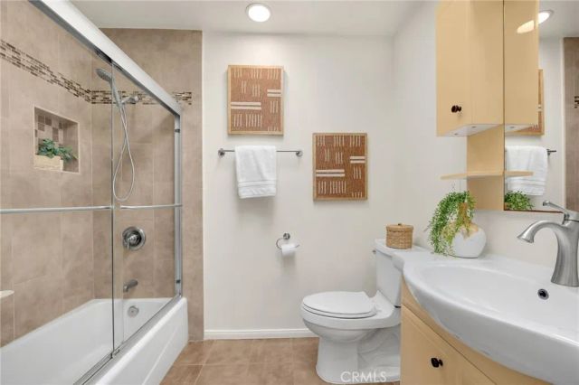 904 Aquamarine, Placentia, CA 92870