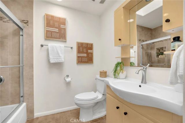 904 Aquamarine, Placentia, CA 92870