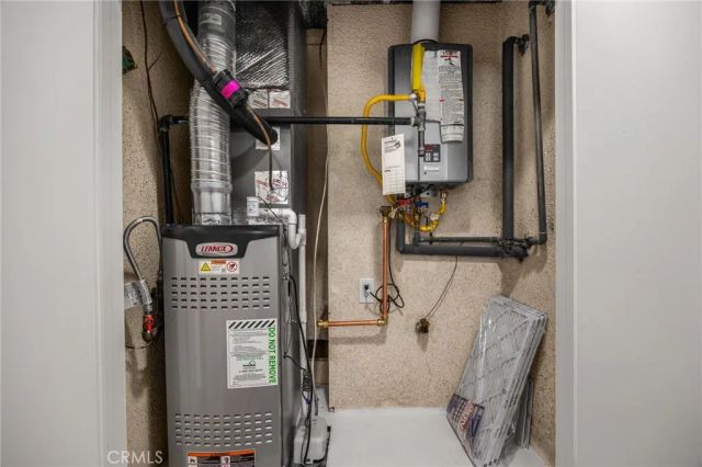 904 Aquamarine, Placentia, CA 92870