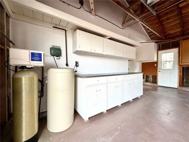 904 Aquamarine, Placentia, CA 92870