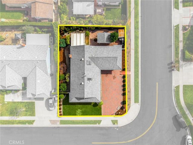 904 Aquamarine, Placentia, CA 92870