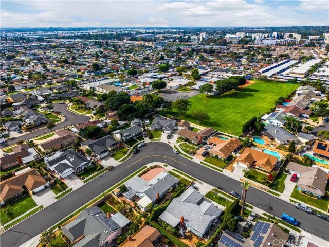 904 Aquamarine, Placentia, CA 92870