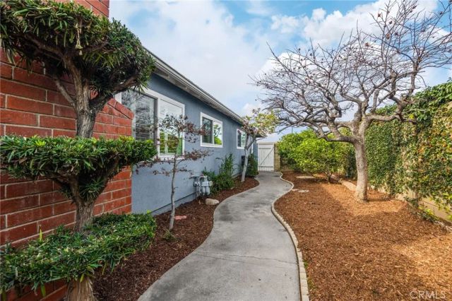 904 Aquamarine, Placentia, CA 92870