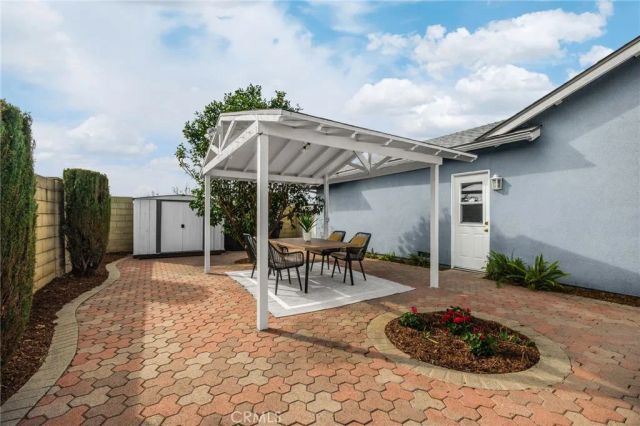 904 Aquamarine, Placentia, CA 92870