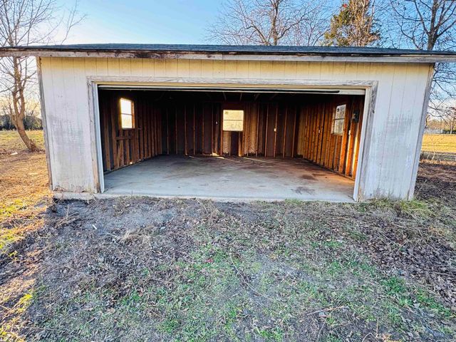 23 Simpson, Vilonia, AR 72173