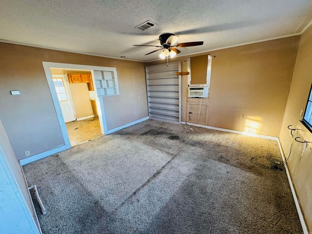 23 Simpson, Vilonia, AR 72173