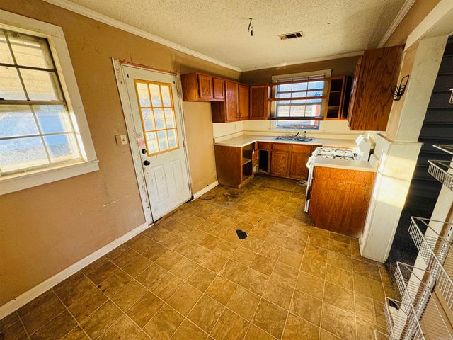 23 Simpson, Vilonia, AR 72173