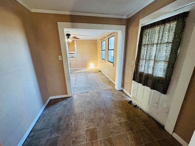 23 Simpson, Vilonia, AR 72173