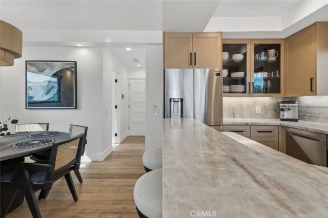 3912 River Ave, Newport Beach, CA 92663