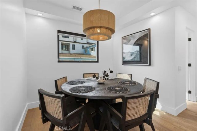 3912 River Ave, Newport Beach, CA 92663