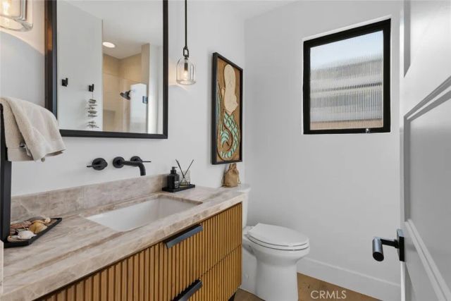 3912 River Ave, Newport Beach, CA 92663