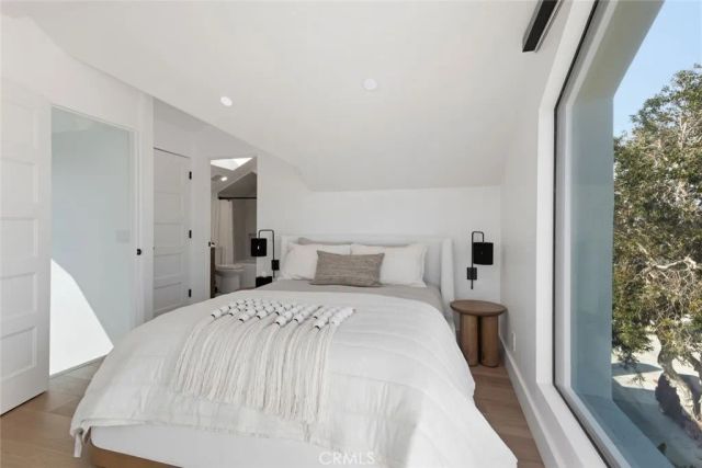 3912 River Ave, Newport Beach, CA 92663