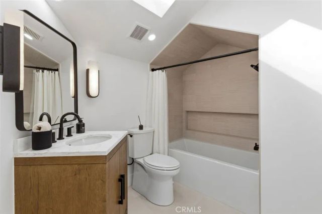 3912 River Ave, Newport Beach, CA 92663