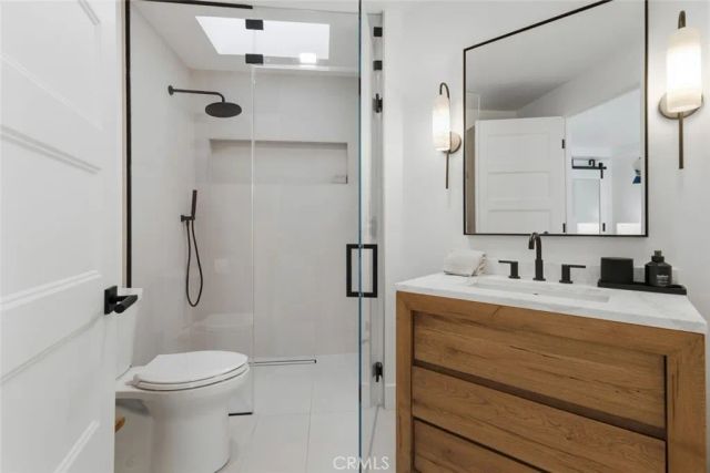 3912 River Ave, Newport Beach, CA 92663