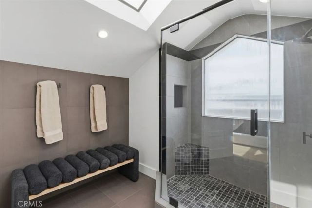 3912 River Ave, Newport Beach, CA 92663