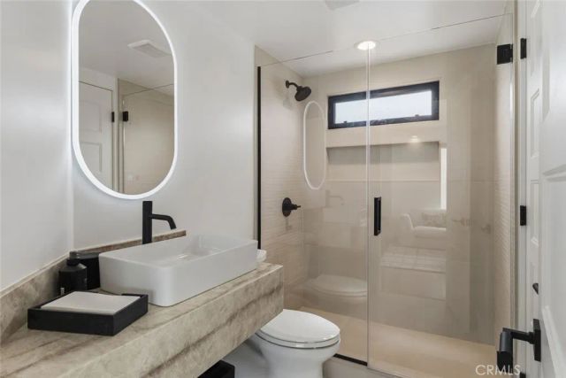 3912 River Ave, Newport Beach, CA 92663