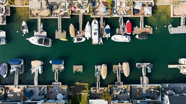 3912 River Ave, Newport Beach, CA 92663