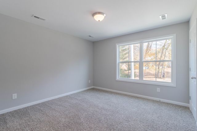 161 Hadley Dr A, Clarksville, TN 37042